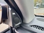 Toyota Hilux 2.8 D-4D Hybrid Invincible 5-persoons bij registratie na 1-1-2027