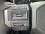 Toyota Hilux 2.8 D-4D Hybrid Invincible 5-persoons bij registratie na 1-1-2027