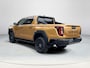Toyota Hilux 2.8 D-4D Hybrid Invincible 5-persoons bij registratie na 1-1-2027