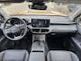 Toyota Hilux 2.8 D-4D Hybrid Invincible 5-persoons bij registratie na 1-1-2027