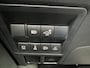 Toyota Hilux 2.8 D-4D Hybrid Invincible 5-persoons bij registratie na 1-1-2027
