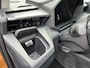 Toyota Hilux 2.8 D-4D Hybrid Invincible 5-persoons bij registratie na 1-1-2027