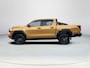 Toyota Hilux 2.8 D-4D Hybrid Invincible 5-persoons bij registratie na 1-1-2027