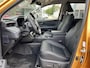 Toyota Hilux 2.8 D-4D Hybrid Invincible 5-persoons bij registratie na 1-1-2027