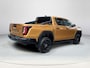 Toyota Hilux 2.8 D-4D Hybrid Invincible 5-persoons bij registratie na 1-1-2027