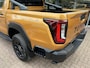 Toyota Hilux 2.8 D-4D Hybrid Invincible 5-persoons bij registratie na 1-1-2027