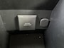 Toyota Hilux 2.8 D-4D Hybrid Invincible 5-persoons bij registratie na 1-1-2027