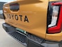 Toyota Hilux 2.8 D-4D Hybrid Invincible 5-persoons bij registratie na 1-1-2027