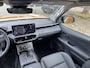 Toyota Hilux 2.8 D-4D Hybrid Invincible 5-persoons bij registratie na 1-1-2027