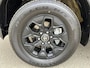 Toyota Hilux 2.8 D-4D Hybrid Invincible 5-persoons bij registratie na 1-1-2027