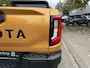 Toyota Hilux 2.8 D-4D Hybrid Invincible 5-persoons bij registratie na 1-1-2027
