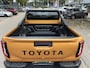 Toyota Hilux 2.8 D-4D Hybrid Invincible 5-persoons bij registratie na 1-1-2027