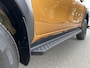 Toyota Hilux 2.8 D-4D Hybrid Invincible 5-persoons bij registratie na 1-1-2027