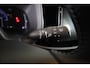 Toyota Aygo X Hybrid 115 Play + Go Pack
