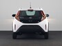 Toyota Aygo X Hybrid 115 Play + Go Pack