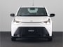 Toyota Aygo X Hybrid 115 Play + Go Pack