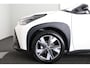 Toyota Aygo X Hybrid 115 Play + Go Pack