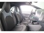Toyota Aygo X Hybrid 115 Play + Go Pack
