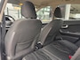 Kia Picanto 1.0 CVVT BusinessLine