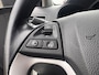 Kia Picanto 1.0 CVVT BusinessLine
