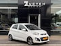 Kia Picanto 1.0 CVVT BusinessLine