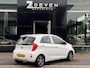 Kia Picanto 1.0 CVVT BusinessLine