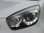 Kia Picanto 1.0 CVVT BusinessLine