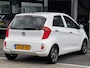 Kia Picanto 1.0 CVVT BusinessLine
