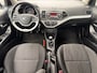 Kia Picanto 1.0 CVVT BusinessLine