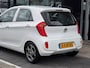 Kia Picanto 1.0 CVVT BusinessLine