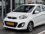 Kia Picanto 1.0 CVVT BusinessLine