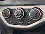Kia Picanto 1.0 CVVT BusinessLine