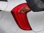 Kia Picanto 1.0 CVVT BusinessLine