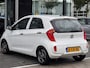 Kia Picanto 1.0 CVVT BusinessLine