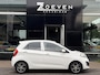 Kia Picanto 1.0 CVVT BusinessLine
