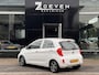 Kia Picanto 1.0 CVVT BusinessLine