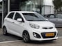 Kia Picanto 1.0 CVVT BusinessLine