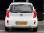 Kia Picanto 1.0 CVVT BusinessLine