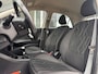 Kia Picanto 1.0 CVVT BusinessLine