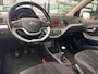 Kia Picanto 1.0 CVVT BusinessLine