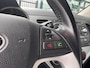 Kia Picanto 1.0 CVVT BusinessLine