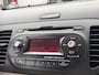 Kia Picanto 1.0 CVVT BusinessLine