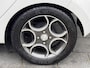 Kia Picanto 1.0 CVVT BusinessLine