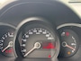 Kia Picanto 1.0 CVVT BusinessLine