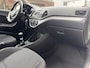 Kia Picanto 1.0 CVVT BusinessLine