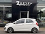 Kia Picanto 1.0 CVVT BusinessLine