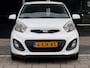 Kia Picanto 1.0 CVVT BusinessLine