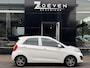 Kia Picanto 1.0 CVVT BusinessLine