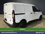 Ford Transit Courier 1.0 EcoBoost 101pk Benzine L1H1 Euro6 Airco | Apple Carplay | Cruisecontrol Android Auto