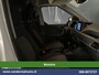 Ford Transit Courier 1.0 EcoBoost 101pk Benzine L1H1 Euro6 Airco | Apple Carplay | Cruisecontrol Android Auto